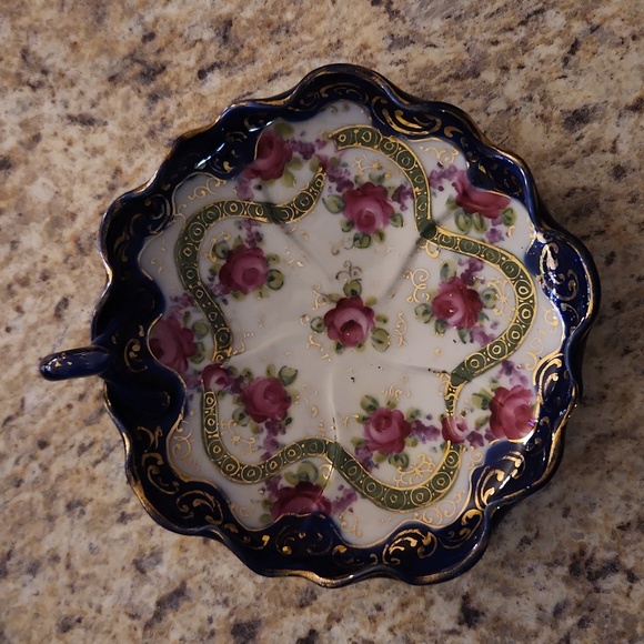 Vintage Dish Collection - Picture 4 of 6